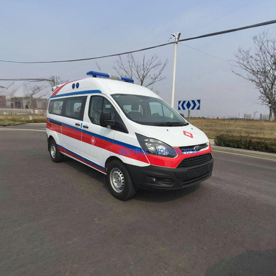 租赁120联系电话